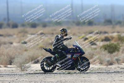 media/Nov-02-2025-CVMA (Sun) [[337aff29ab]]/Race 11-Amateur Supersport Open/